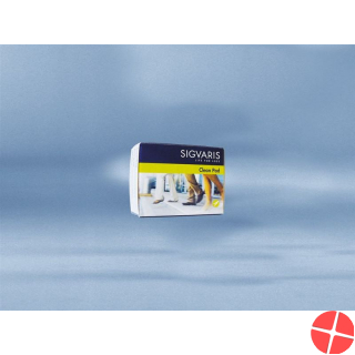 Sigvaris Clean Pad Reinigungstücher 8 Box 10 Stück