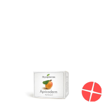 Phytopharma Apricoderm Topf 8ml
