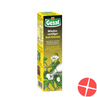 Gesal Windenvertilger 200ml