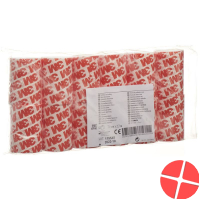 3M Polsterwatte 7.5cmx2.7m Rolle 12 Stück 3M Polsterwatte 7.5cmx2.7m Rolle 12 Stück