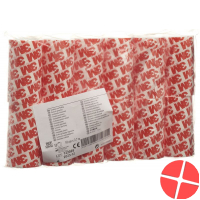 3M Polsterwatte 10cmx2.7m Rolle 12 Stück 3M Polsterwatte 10cmx2.7m Rolle 12 Stück