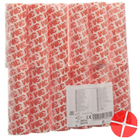 3M Polsterwatte 15cmx2.7m Rolle 12 Stück