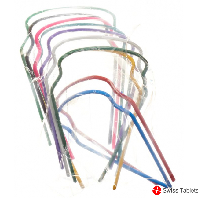Safeview Schutzbrille Montiert Farblich Assortiert buy online