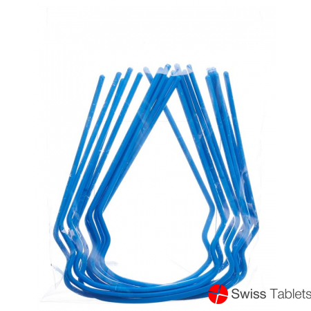 Safeview Rahmen Farblich Ass Beutel 10 Stück buy online