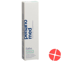 Pelsano Med Salbe 100g