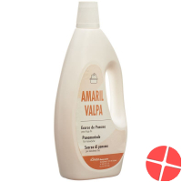 Amaril Valpa Panamarinde für Feinwaesche Flasche 1L