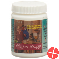 Schmidt Fliegen Stop Dose 30g