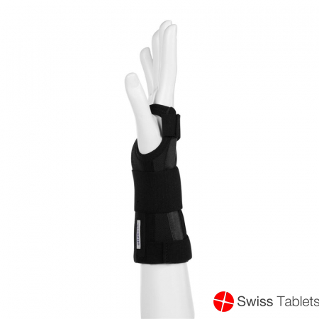 Comfort Manu Wrist Bandage Stable Xl-Xxl Right buy online