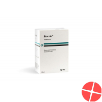 Stocrin Lösung 30mg/ml Flasche 180ml