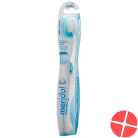 Meridol Toothbrush Gentle