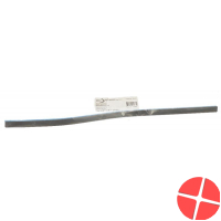 Omnimed Dalco Fingerschiene Grösse 1 1.3x46cm Schneidb