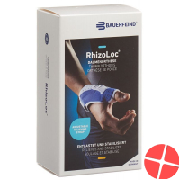 RhizoLoc stabilizer thumb size 1 left RhizoLoc stabilizer thumb size 1 left
