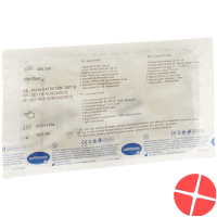 Peha Catheter Set Q Sterile Powder-free
