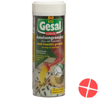 Gesal Ameisen Granulat 300g