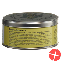 Ziegler Bodenwichse Farblos Fichte 550ml