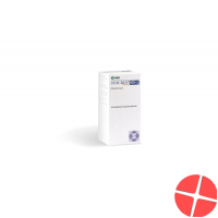 Stocrin Filmtabletten 600mg 30 Stück