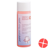 Paro Amin Fluor Gelee Frut 200ml