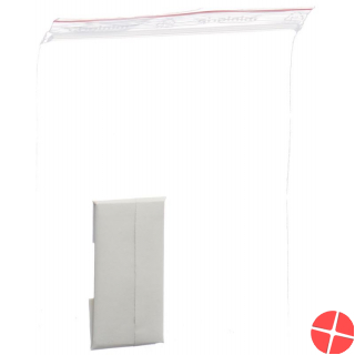 Assistant blood smear glass Undritz