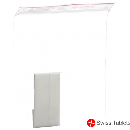 Assistant blood smear glass Undritz buy online