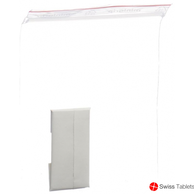 Assistant blood smear glass Undritz buy online