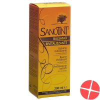 Sanotint care balm 200ml Sanotint care balm 200ml