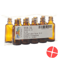 Anwander Allround Lukas Tropfflasche 30ml 10 Stück