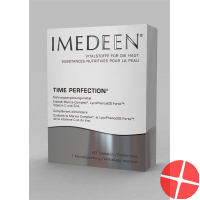 Imedeen Time Perfection Tabletten 60 Stück