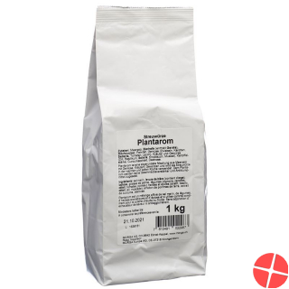 Morga Plantarom Streuwürze Beutel 1kg