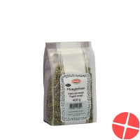 Holle Mungbohnen Bio Beutel 400g