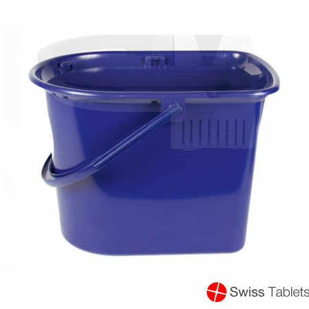 Ha Ra Eimer Zu Pressbutler buy online