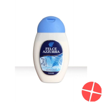 Azzurra Douche 2in1 250ml Azzurra Douche 2in1 250ml