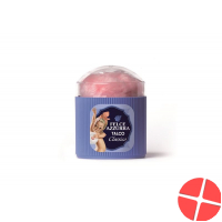 Azzurra Körperpuder Classic Parfümiert Dose 250g