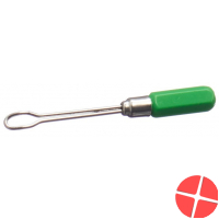 Maya ear cleaner solution