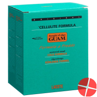 Guam Algenfango Kühlend Dose 1kg