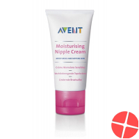 Avent Lindernde Brustsalbe 30ml