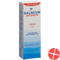 Balneum Intensiv Creme Tube 75ml