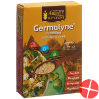 Germalyne Pulver 250g