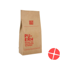 Naturkraftwerke Pu Erh Tee Bio 60g