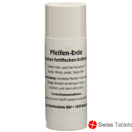 Ferra Pfeifenerde Dose 150g buy online