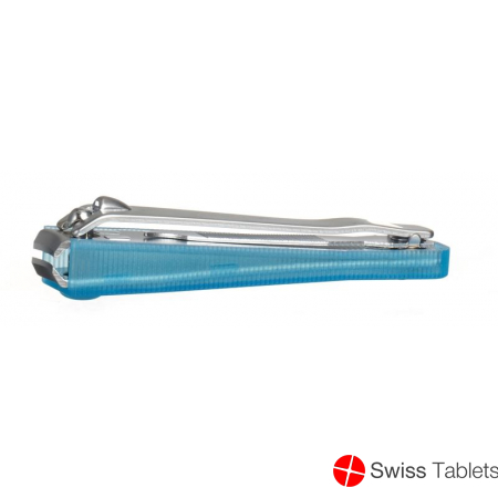 Nippes Fussnagelknipser mit Fang 557 buy online