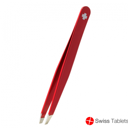 Rubis Bz Classic Pinzette Schweizerkr Schrae 1k10 buy online Rubis Bz Classic Pinzette Schweizerkr Schrae 1k10 buy online