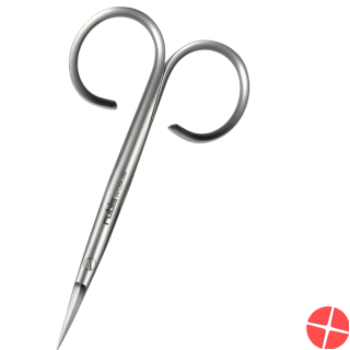 Rubis Bz Hautschere 6621