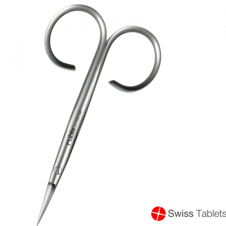 Rubis Bz Hautschere 6621 buy online