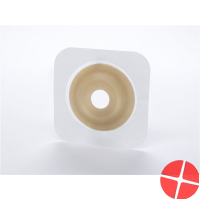 Natura Modellierbar Basisplatten 13/45mm 10 Stück Natura Modellierbar Basisplatten 13/45mm 10 Stück