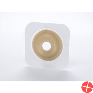 Natura Modellierbar Basisplatten 13/45mm 10 Stück Natura Modellierbar Basisplatten 13/45mm 10 Stück