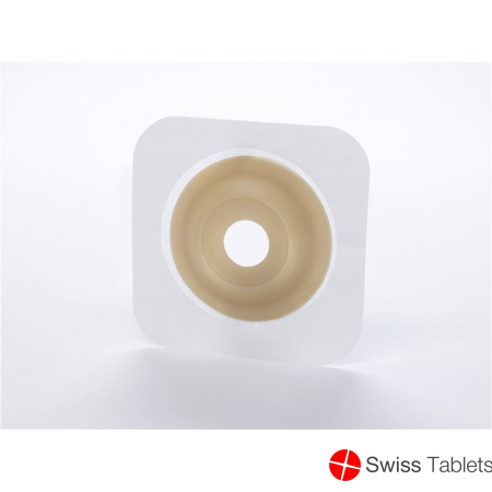 Natura Modellierbar Basisplatten 13/45mm 10 Stück buy online