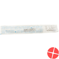 Rüsch Brill Ballon Katheter Ch22 40cm 10ml Sil Bt