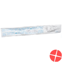 Rüsch Brill Ballon Katheter Ch24 40cm 10ml Sil Bt
