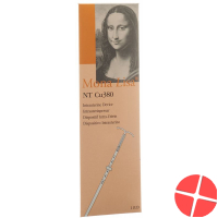 Mona Lisa Iup Cu Nt 380