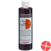 Renuwell Möbel Regenerator Helle Dunkle 500ml